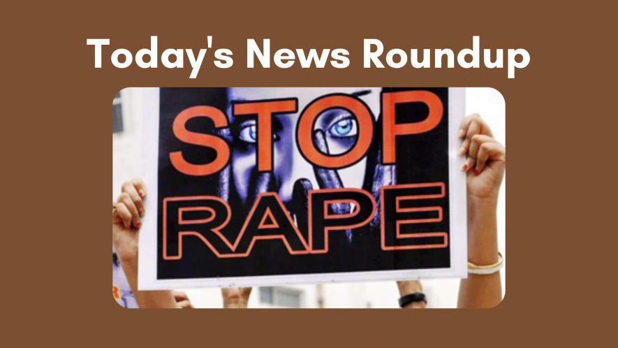Sources at GTB Hospital said there were signs of sexual assault and a "foreign object" was found in the woman’s body. DCW sends notice to police.