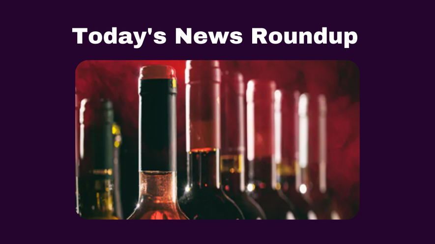 The government has also directed the Excise Department to soon come up with a new policy.