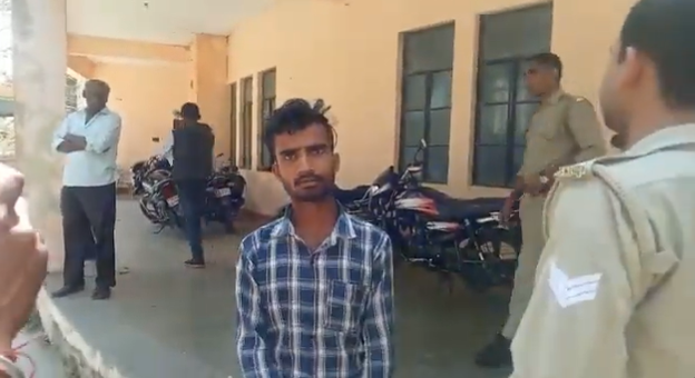 Sanjay Rana