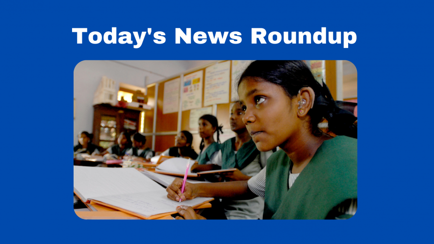 Scholars who value "rational scientific knowledge" have found this approach as flawed and unacceptable, said IHC.