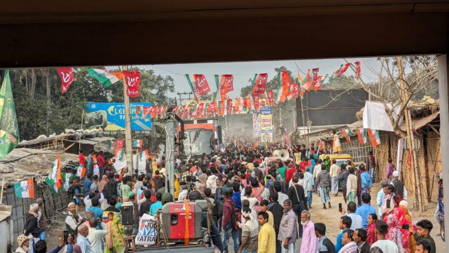 bharat