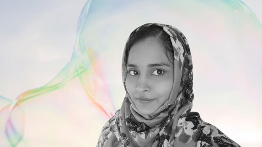 Fatima