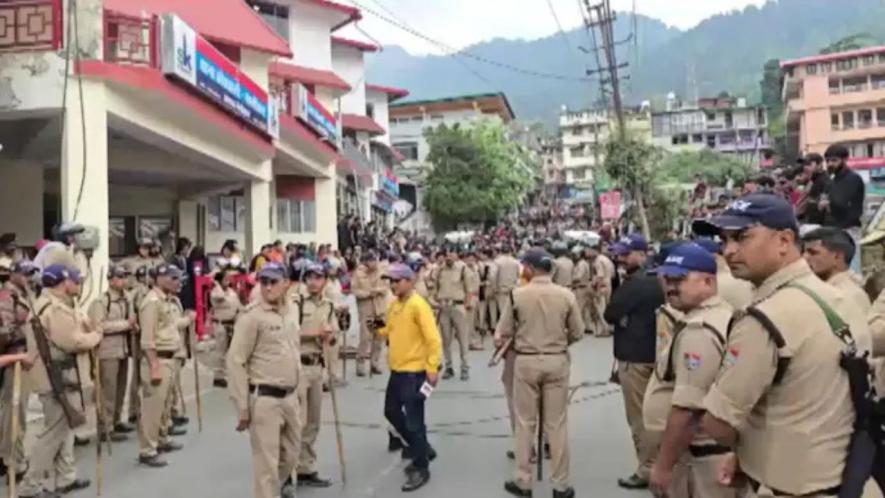 nanital