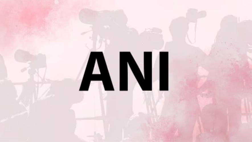 ani