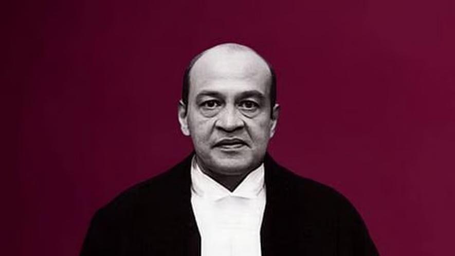 lawayer