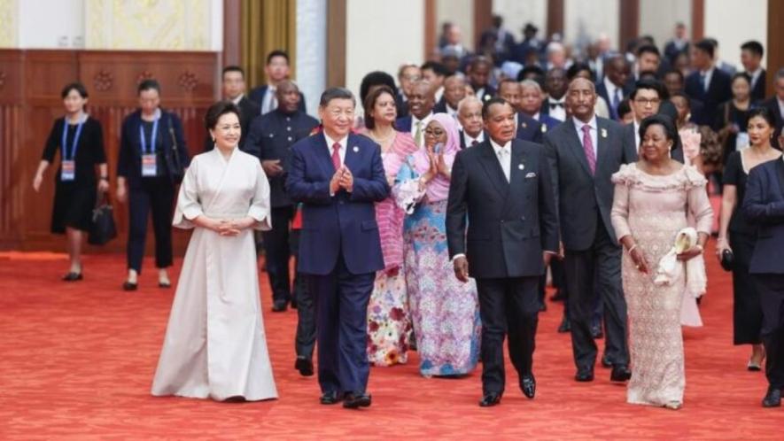 xi