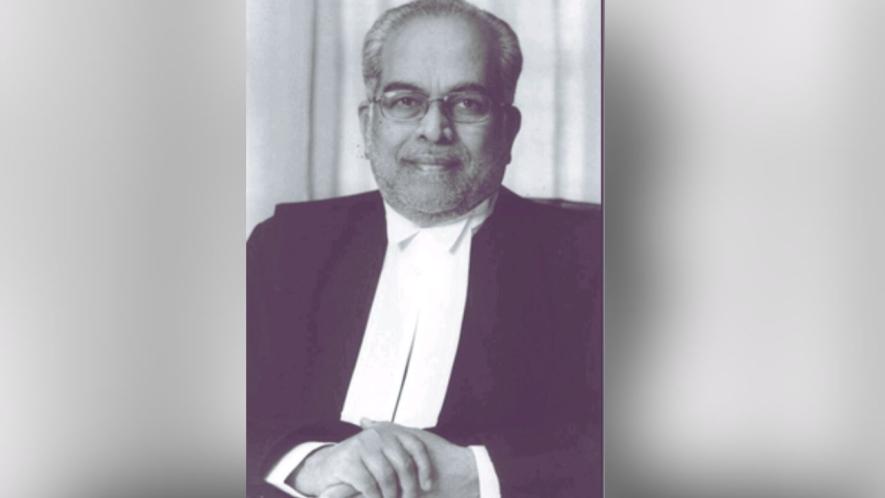 B. Sudarshan Reddy