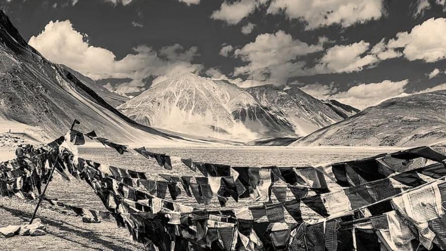 ladakh