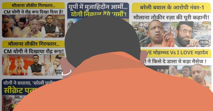 yogi