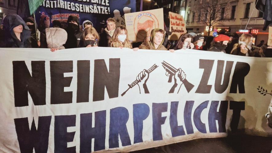 Source: Laurențiu Dragota/DKP Berlin