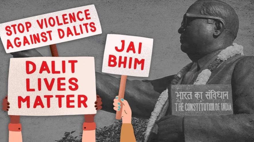 dalit