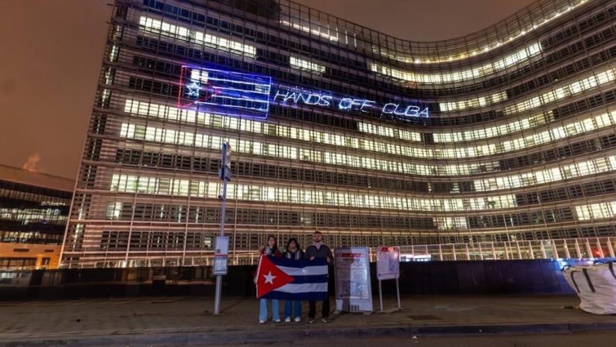 Source: Peter Mertens/X