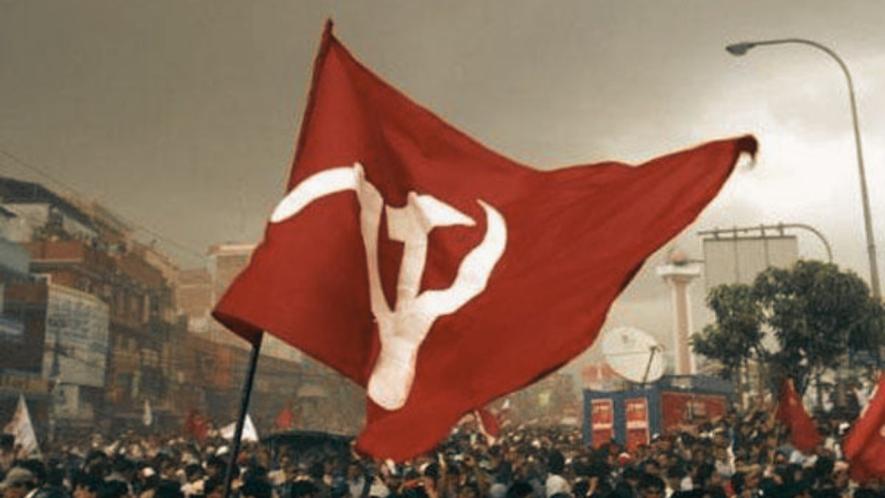 cpim