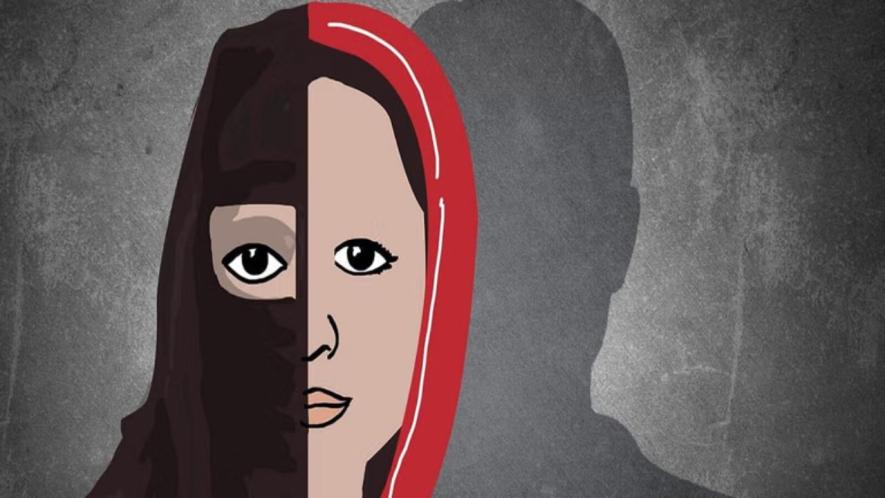 love jihad