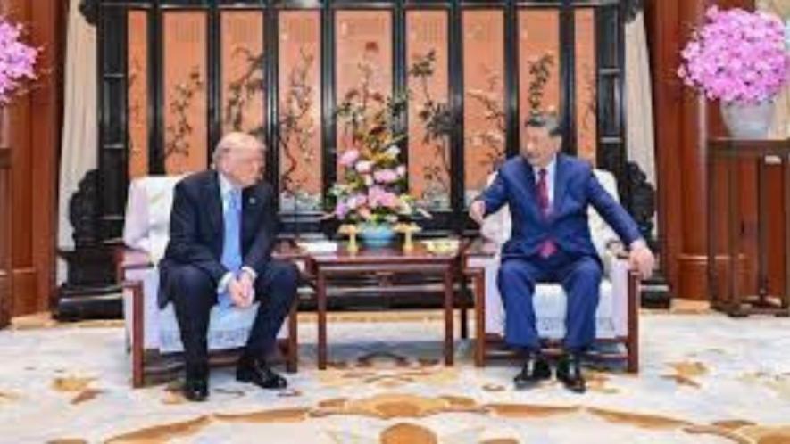 Source: Xinhua/Li Xiang