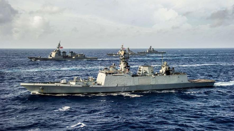 maritime3
