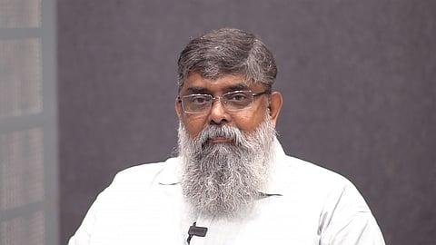 Rajagopa