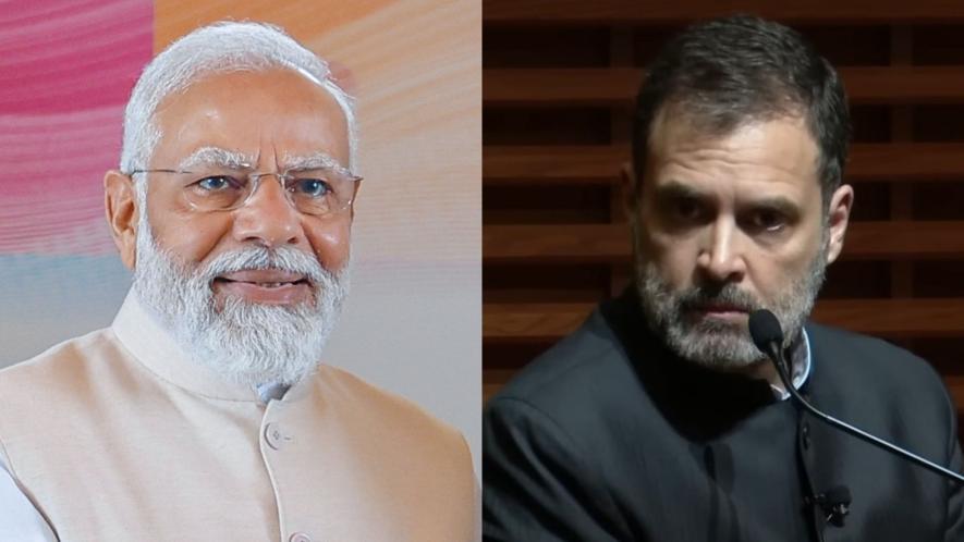modi38