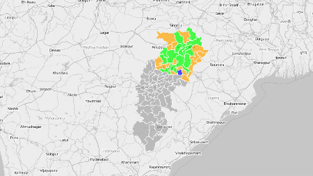 4_Chattisgarh_Assembly_Elections_2018_Predictions_Northern_Hilly_Region.png