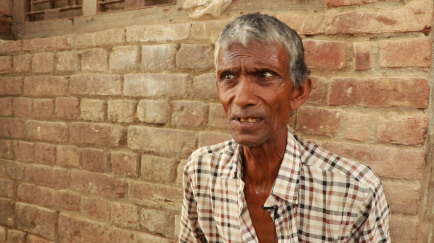 Bijnore_Brick_Kiln_Workers_5.PNG