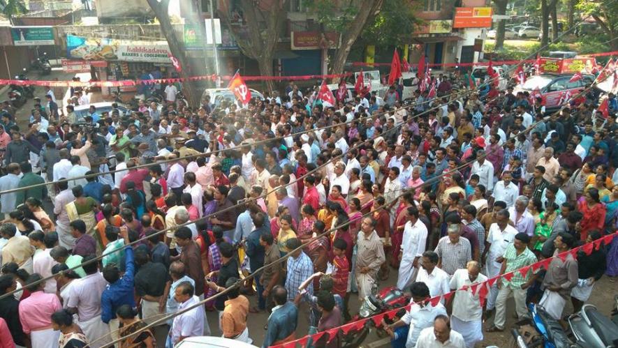 Kerala Yatra 2.jpg