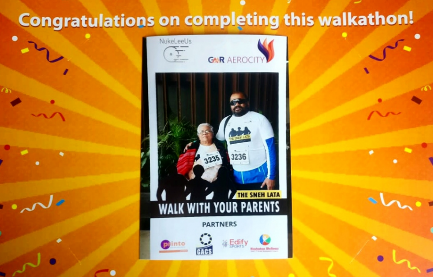 Leslie_Xavier_Maggie_Sneh_Lata_Walk_With_Your_Parents.jpg