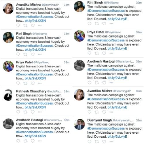 demonetisation-paid-hashtag.jpg