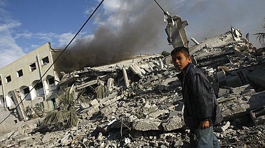 Gaza B.jpg