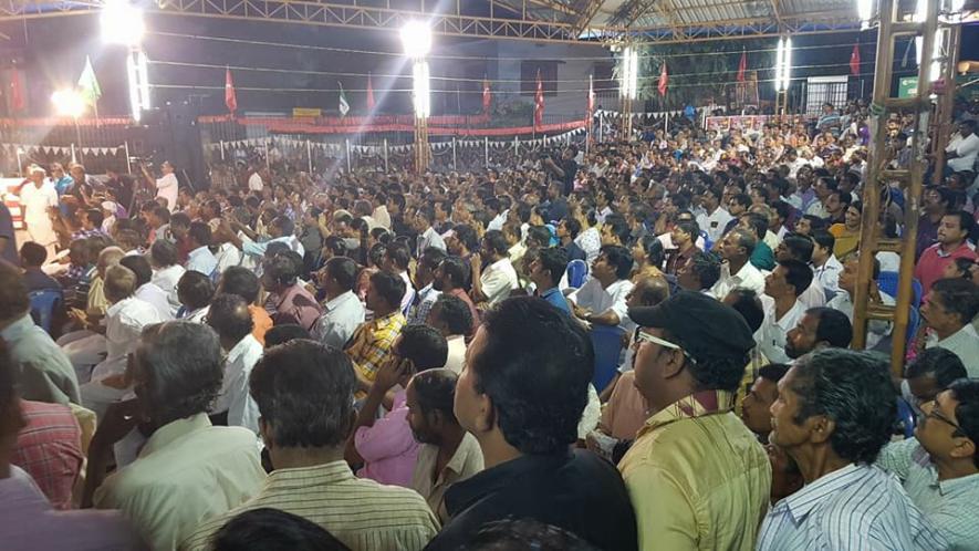 kerala yatra 3.jpg